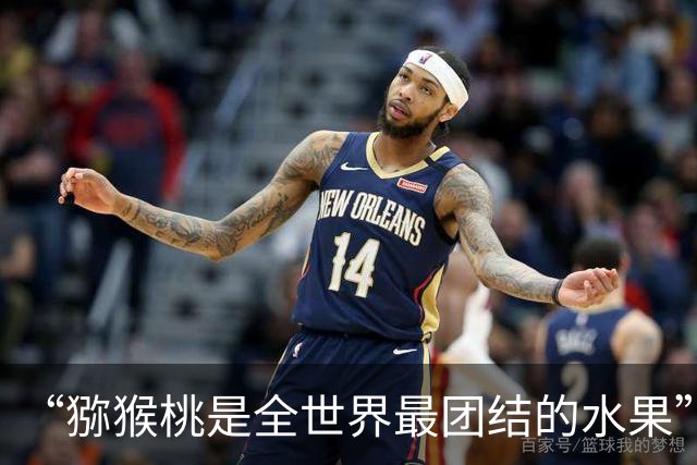 “猕猴桃是全世界最团结的水果”上热搜？网友：太真实！总是硬硬硬……烂了！