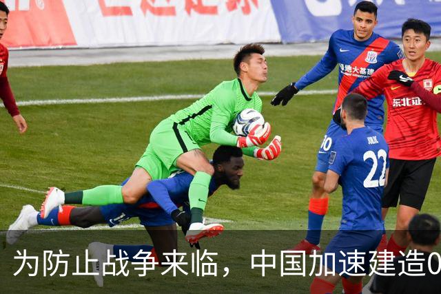 为防止战争来临，中国加速建造052D，而非更先进055大驱，为啥？