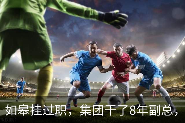 如皋挂过职，集团干了8年副总，朱峭嵘这步棋终究没走稳