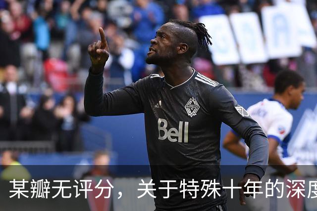 某瓣无评分，关于特殊十年的深度解读和思考