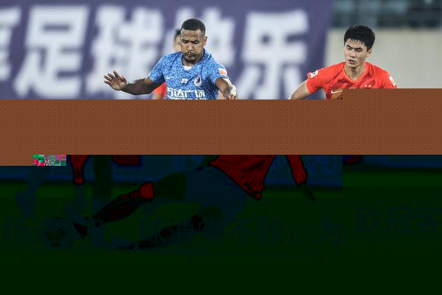 欧冠客场进，2，球通常不败，为何巴萨被巴黎灌，4，球？