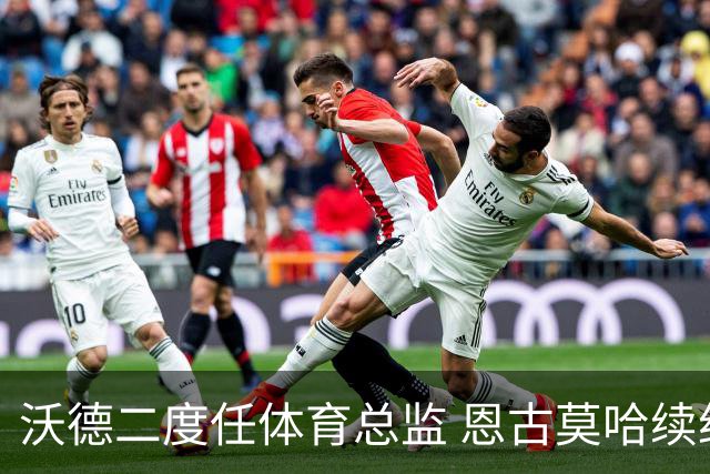 沃德二度任体育总监 恩古莫哈续约关键