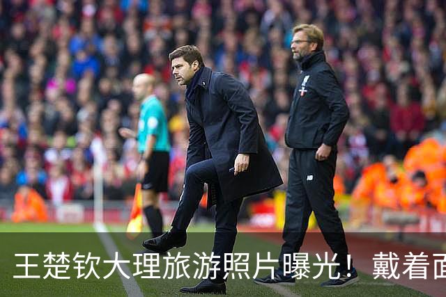 王楚钦大理旅游照片曝光！戴着面纱神秘感拉满，游客没认出他来