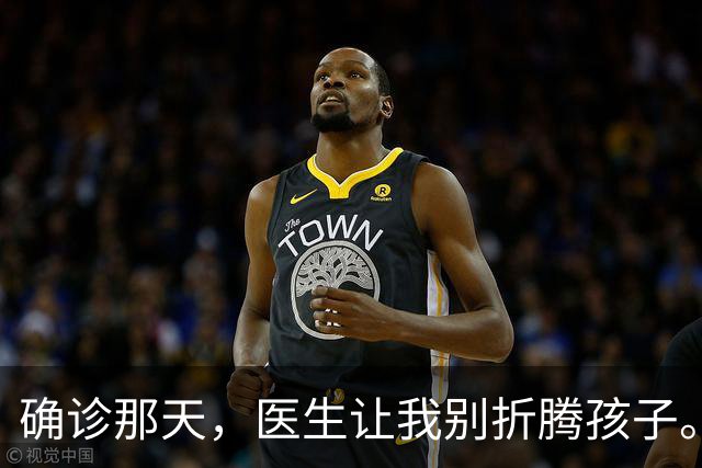 确诊那天，医生让我别折腾孩子。她走后，妈妈发了188条视频。最后，这个家只剩一部手机