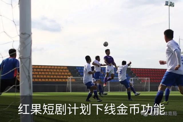 红果短剧计划下线金币功能