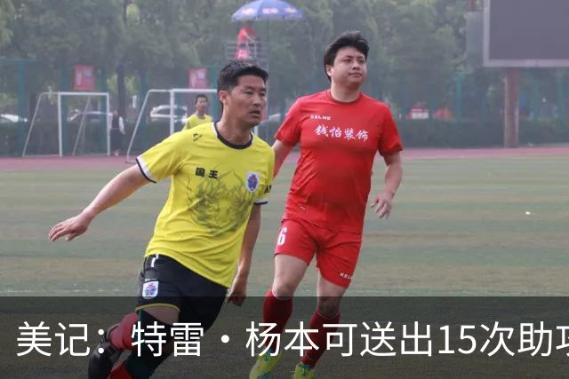 美记：特雷·杨本可送出15次助攻 但他为了炫技出现太多低级失误
