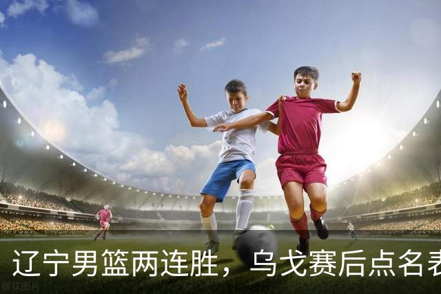 辽宁男篮两连胜，乌戈赛后点名表扬一人：他防守做得特别好